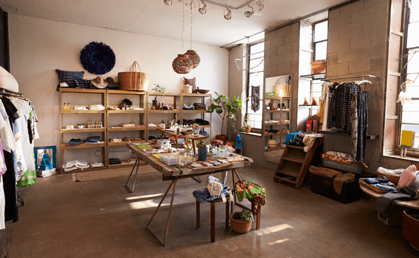 Dedicated buying group for gift and homewares launches in Australia