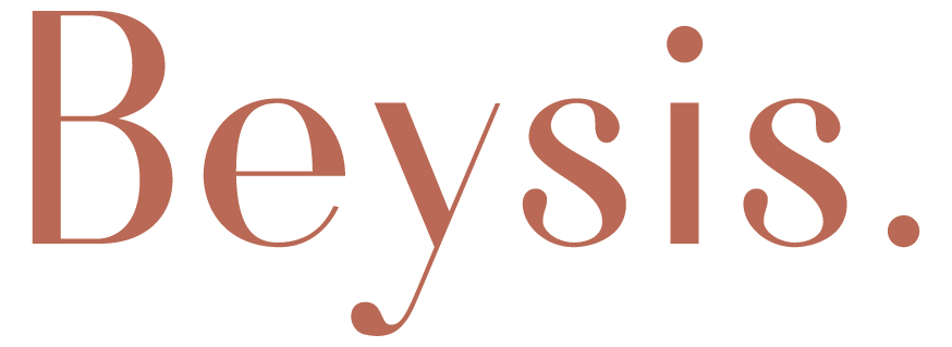 Beysis