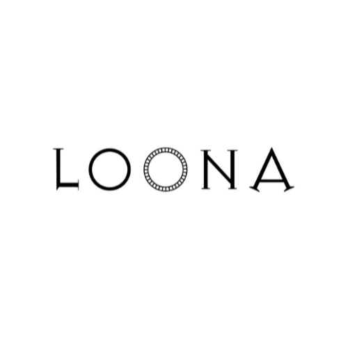 LOONA Jewellery