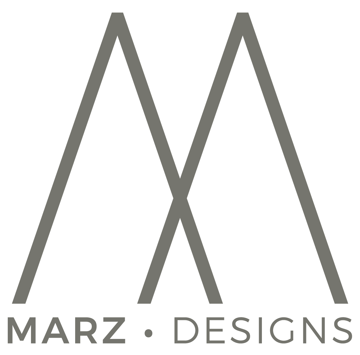 Marz Designs