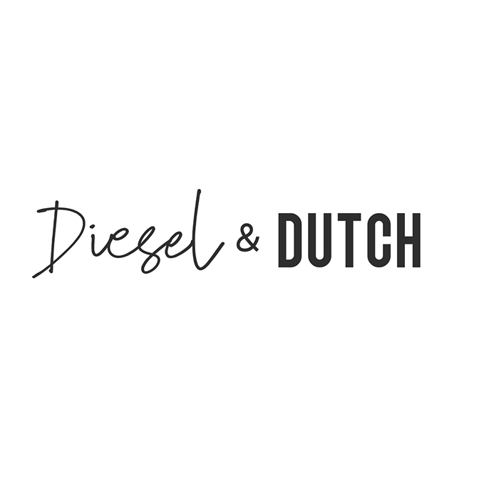 Diesel & Dutch