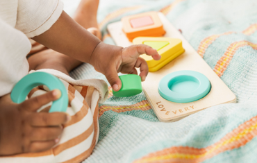 Subscription-based play kits launch in Australia