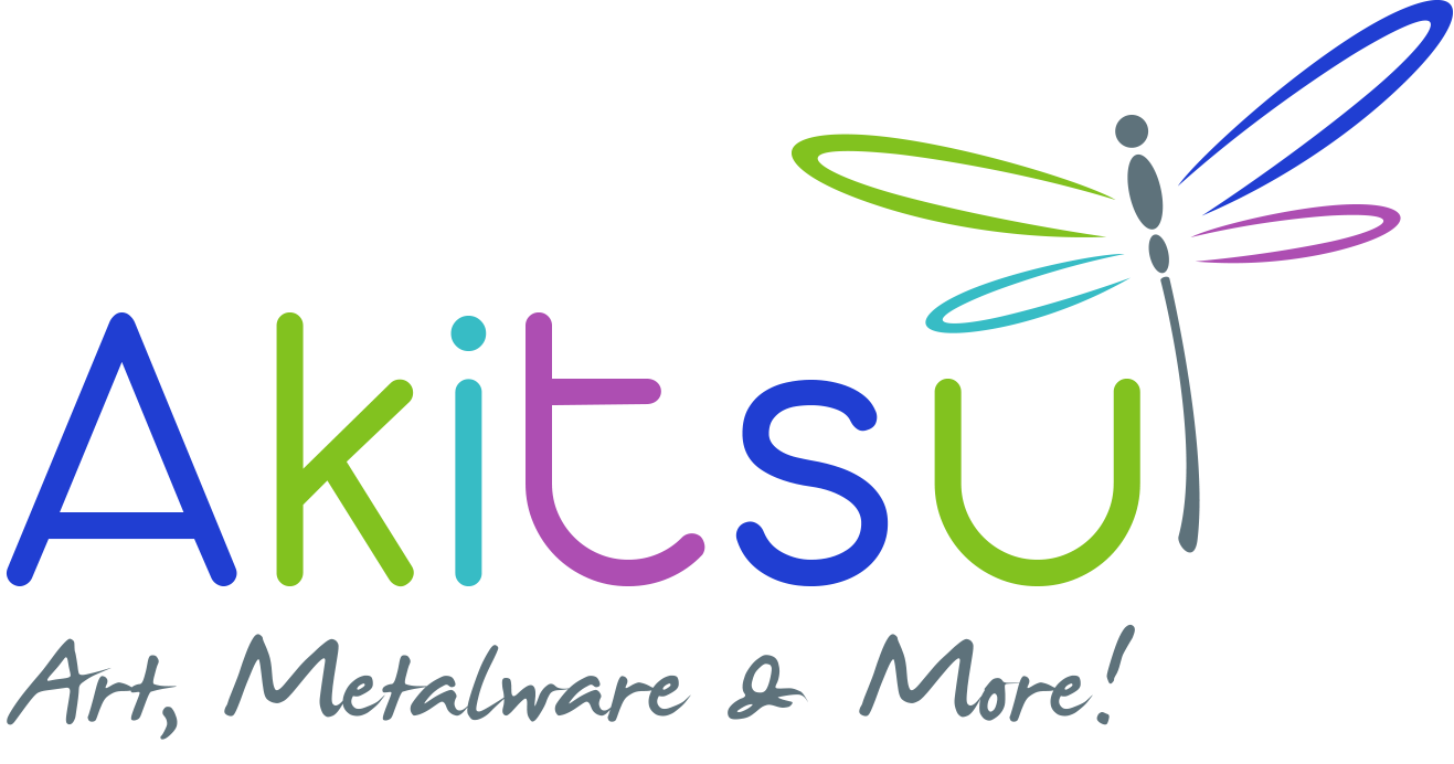 Akitsu