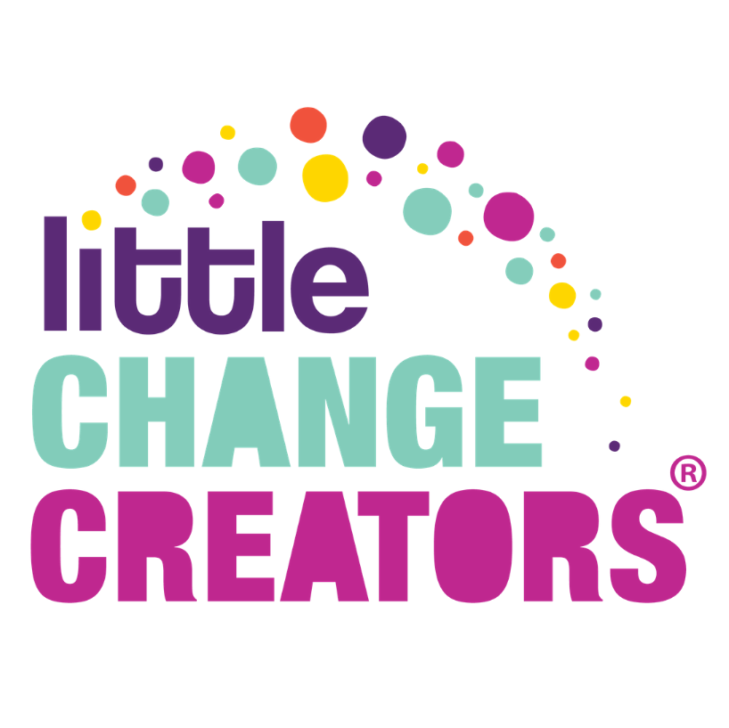 Little Change Creators