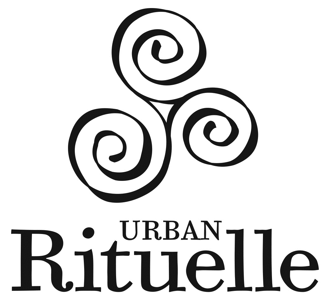 Urban Rituelle