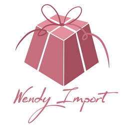 Wendy Import