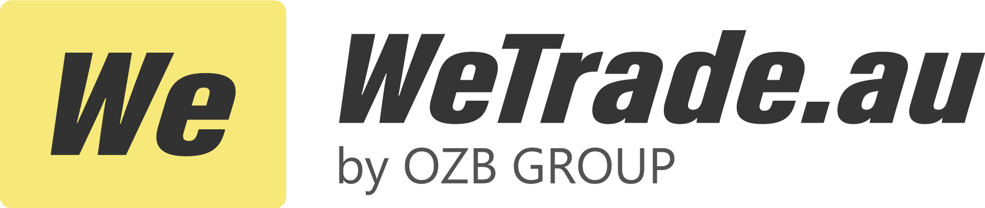 OZB Group