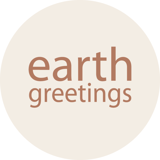 Earth Greetings