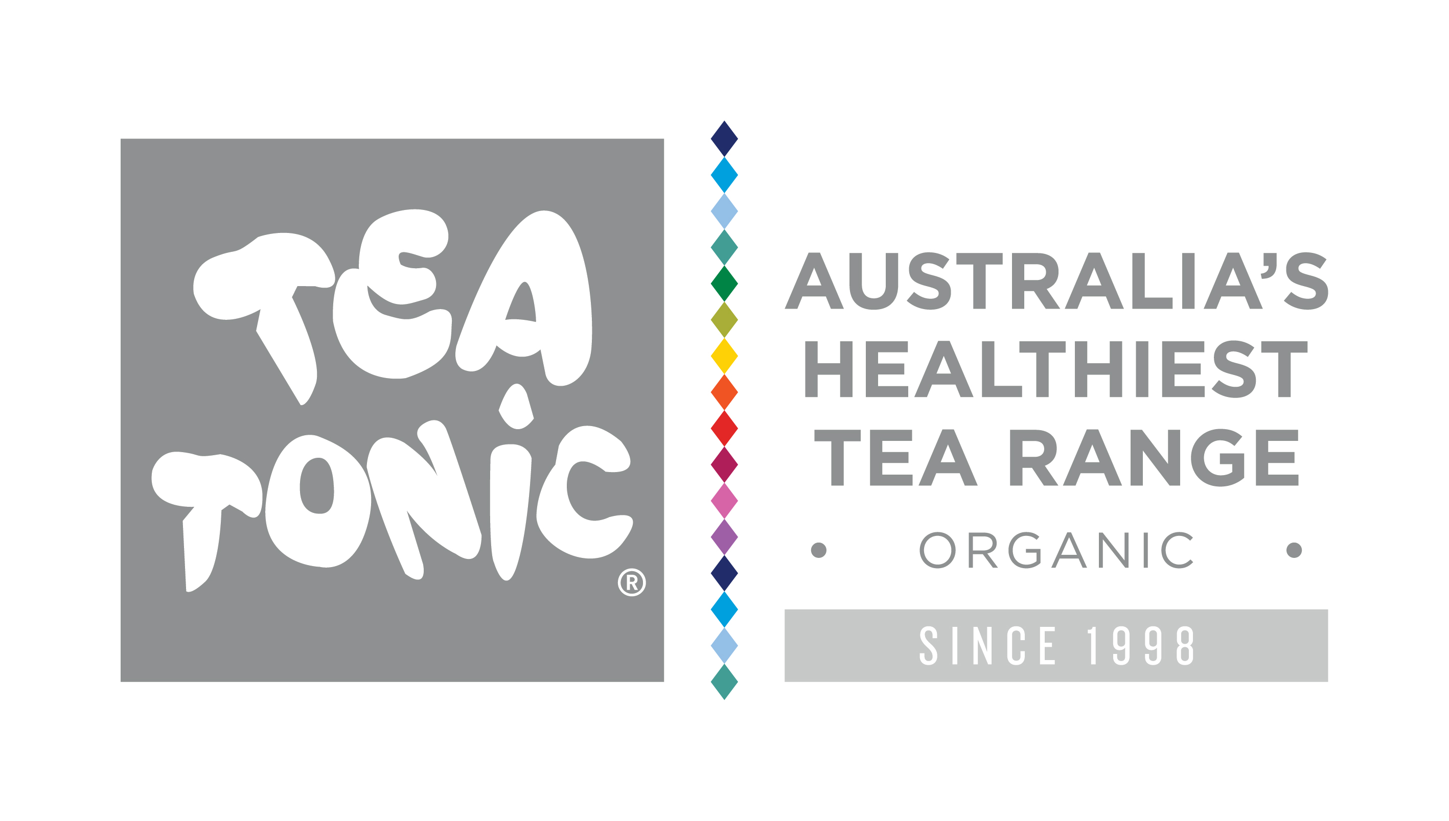 Tea Tonic
