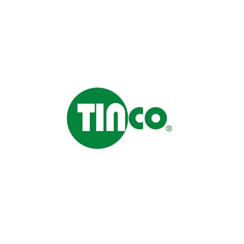 Tinco