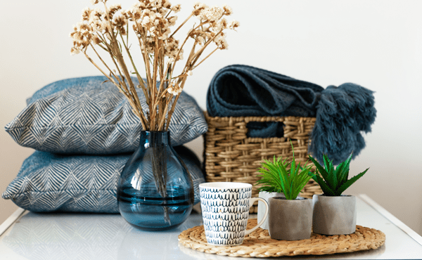 Amazon Australia introduces homewares starter packs