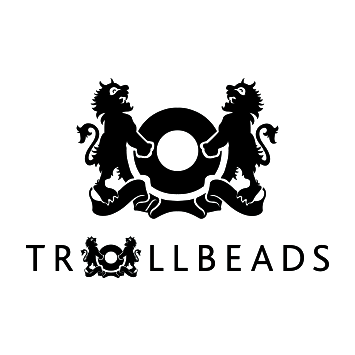 Trollbeads