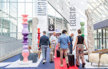 Maison&Objet September 2023 highlights