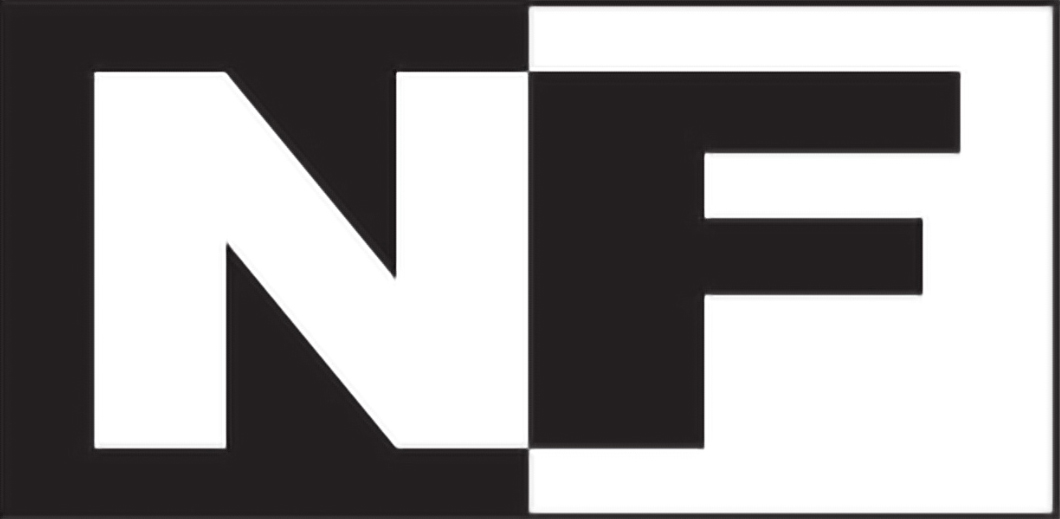Nicholas Agency (NF Living)