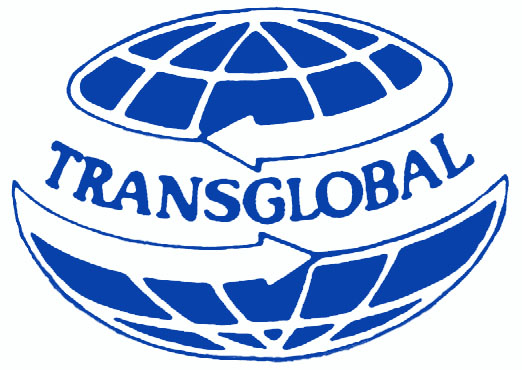 Transglobal Trading