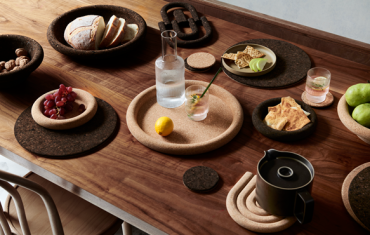 Capra Designs launches new Tejo collection