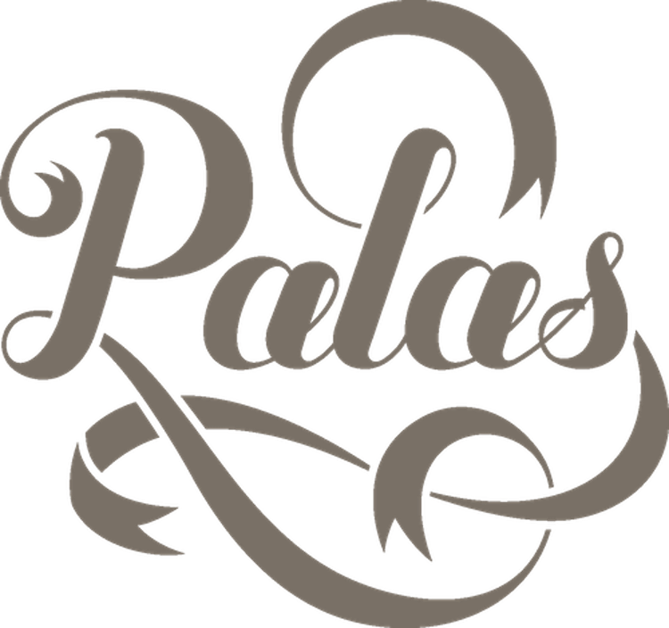 Palas Jewellery