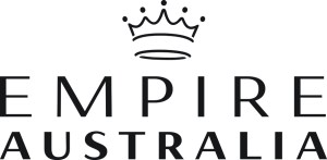 Empire Australia