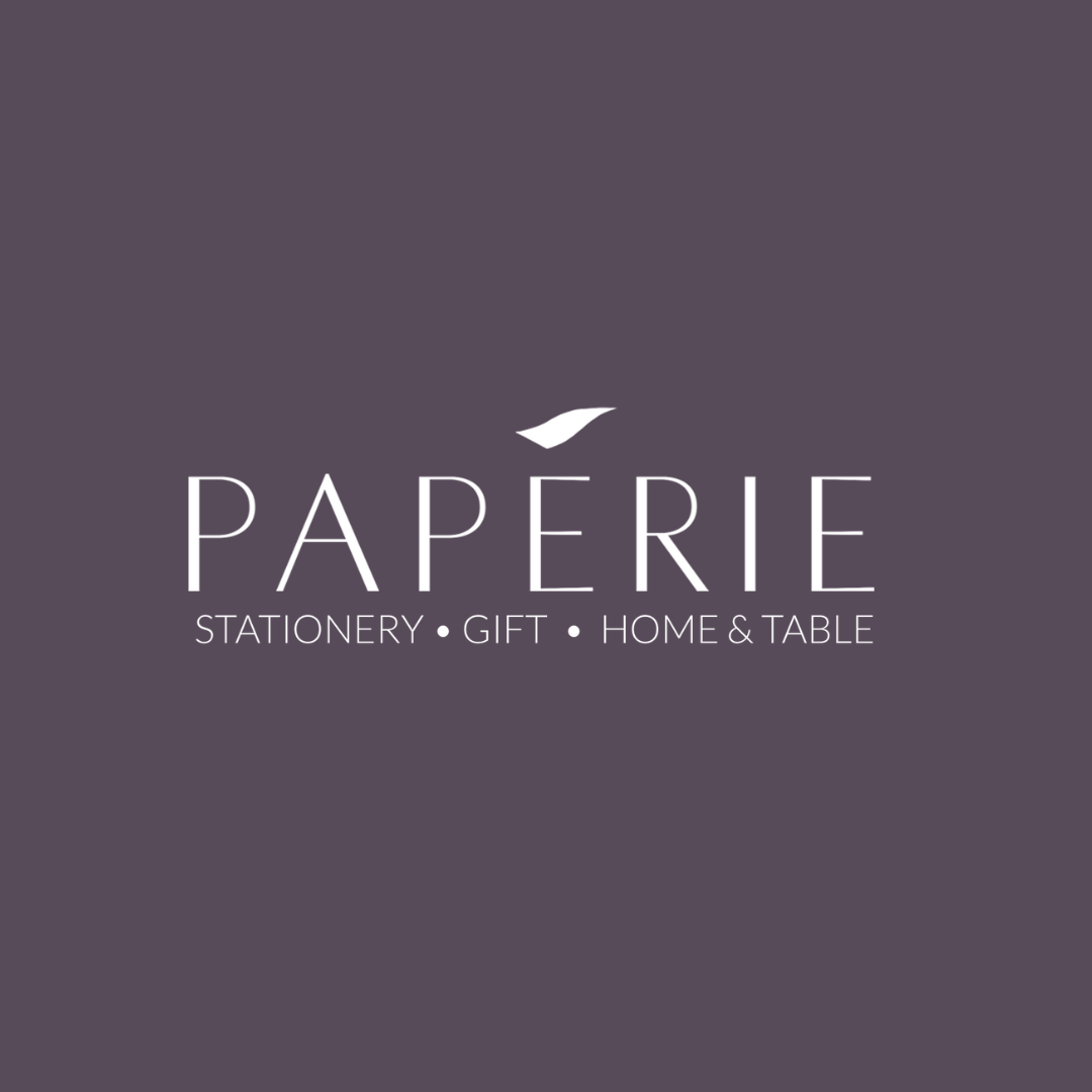 Paperie