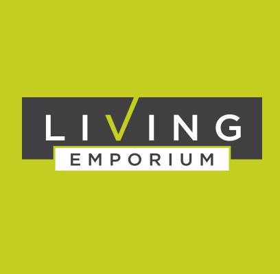 Living Emporium