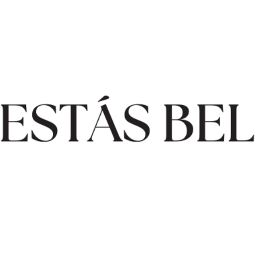 Estás Bel