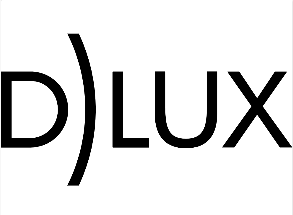 DLUX