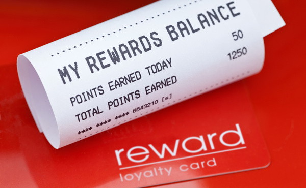 Why retailers need loyalty programs