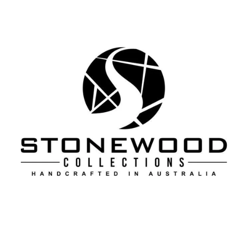 Stonewood Collections