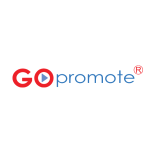 GoPromote