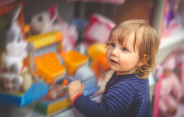 Melbourne baby & children’s retailer in court