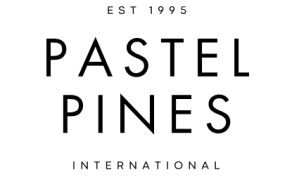 Pastel Pines International