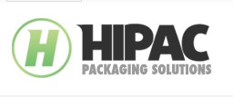 Hipac Packaging Solutions