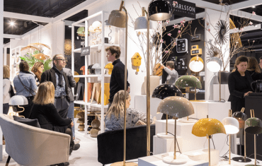 What to expect at Ambiente & Christmasworld in 2025
